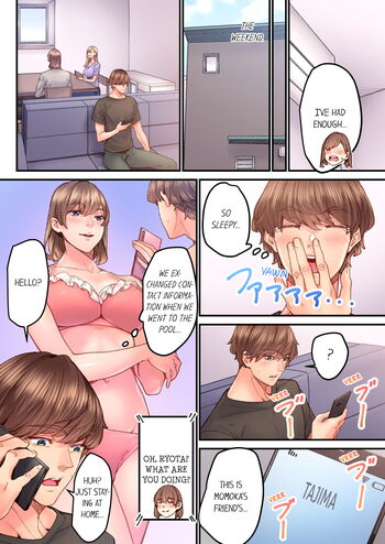 Page 539
