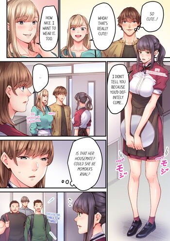 Page 541