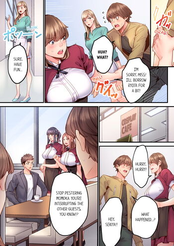 Page 544