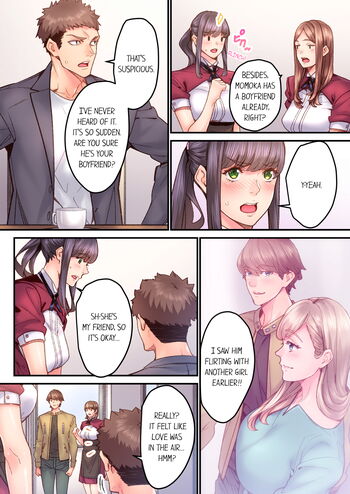 Page 545