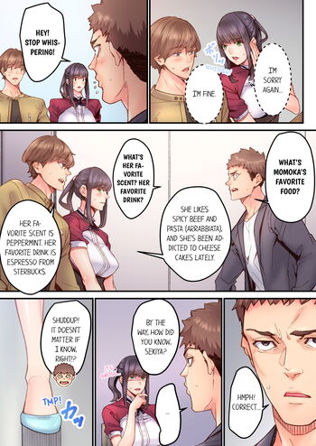 Page 547