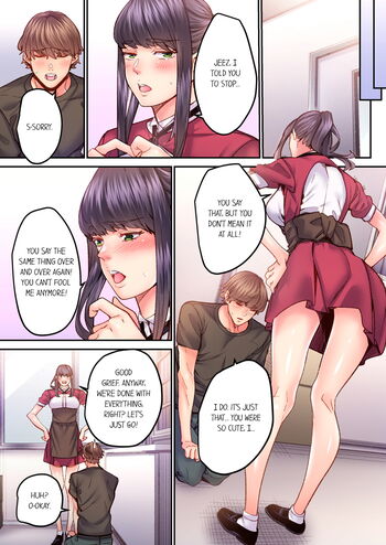 Page 564