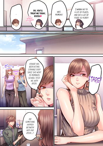 Page 565
