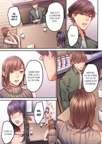 Page 566