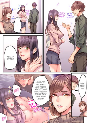Page 567