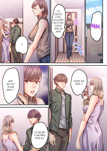 Page 568
