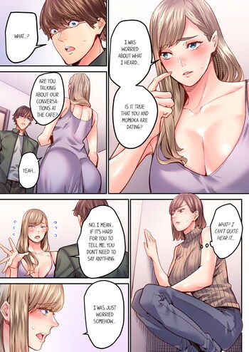 Page 570