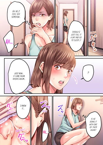 Page 573
