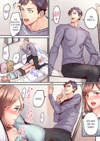 Page 583