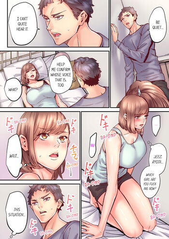 Page 584