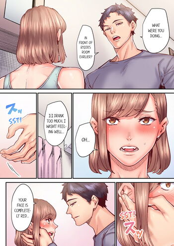Page 588