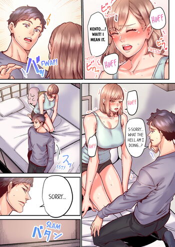 Page 591