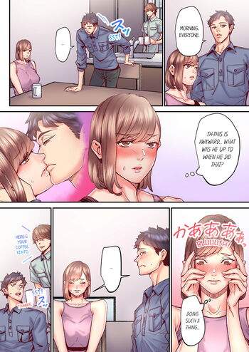 Page 600