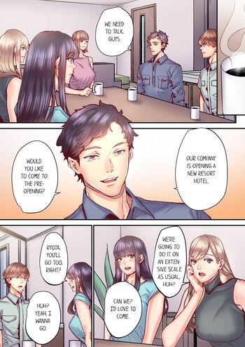 Page 601