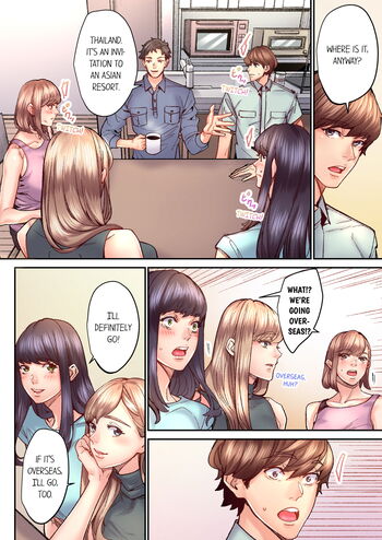 Page 602