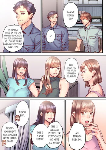 Page 603