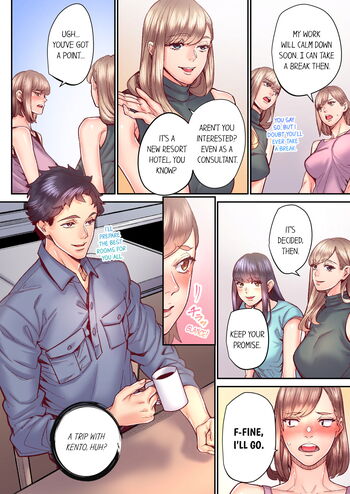 Page 604