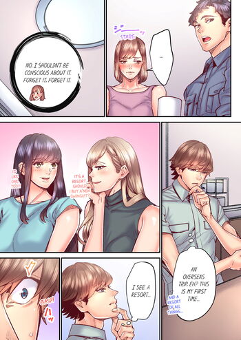 Page 605
