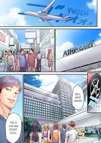 Page 607