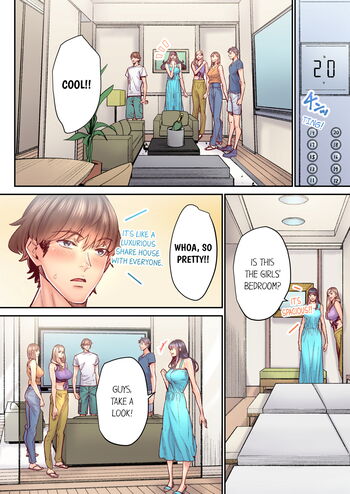 Page 608