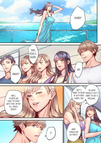 Page 609