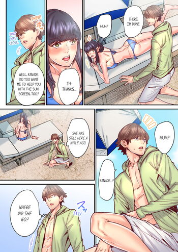 Page 616