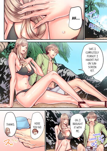 Page 620