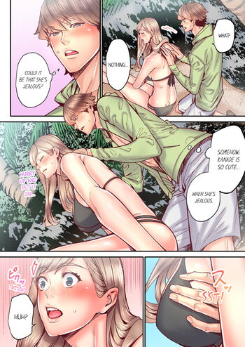 Page 622