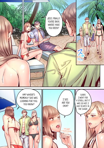Page 635
