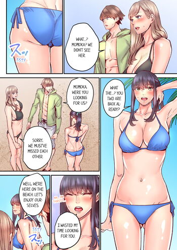 Page 636