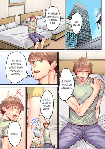 Page 639