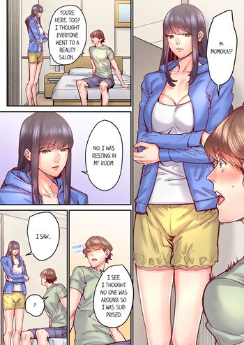 Page 640