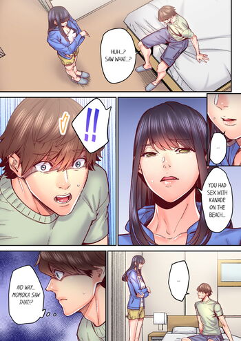 Page 641