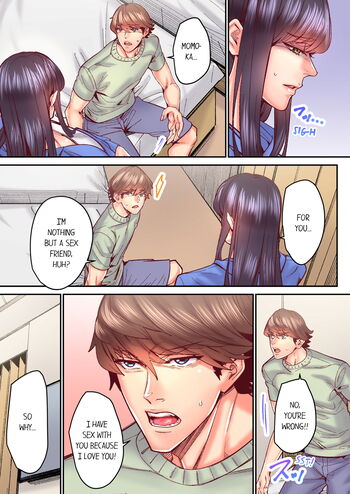 Page 643