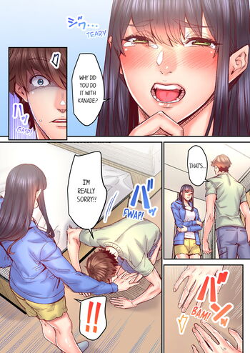 Page 644