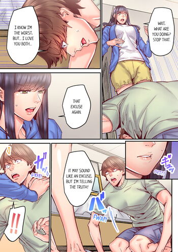 Page 645