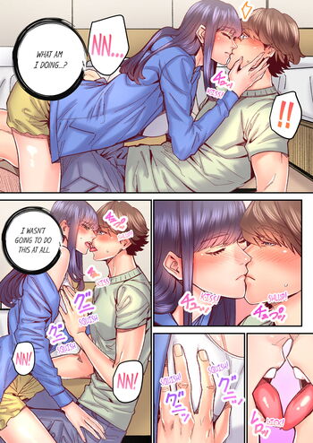 Page 647