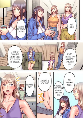 Page 662