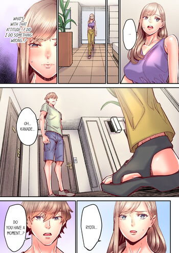 Page 666