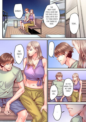 Page 667