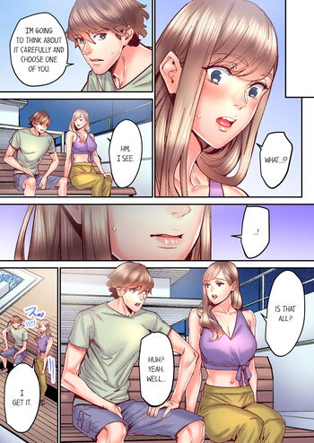 Page 668