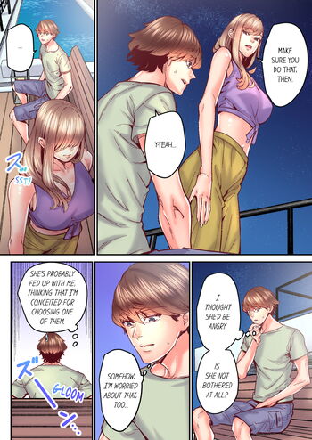 Page 669
