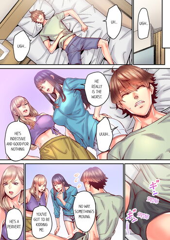 Page 670