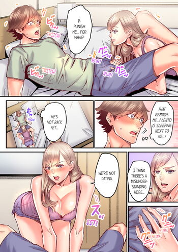 Page 673