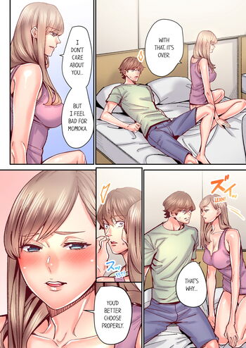 Page 683