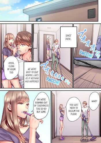 Page 688