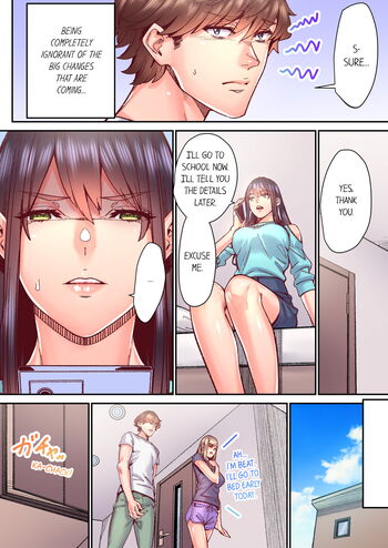 Page 689