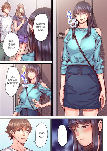 Page 690