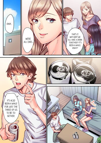Page 691
