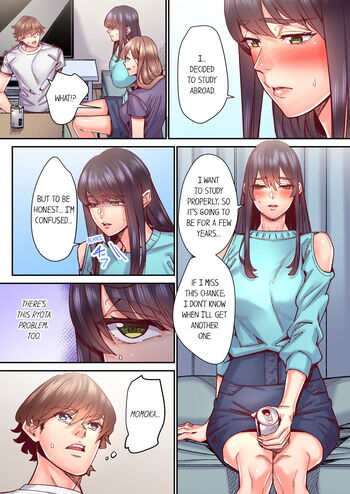 Page 693